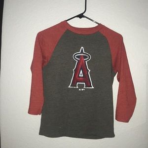 Angels TShirt